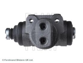 Blue Print ADZ94406 - PRODUCTO