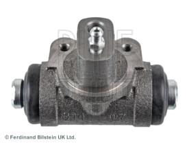 Blue Print ADZ94407 - PRODUCTO
