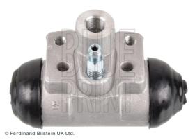 Blue Print ADZ94410 - PRODUCTO
