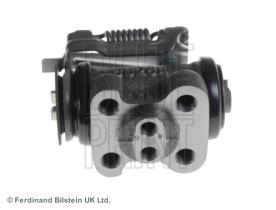 Blue Print ADZ94413 - PRODUCTO