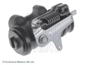 Blue Print ADZ94415 - PRODUCTO