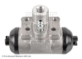 Blue Print ADZ94417 - PRODUCTO