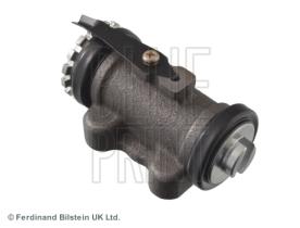 Blue Print ADZ94422 - PRODUCTO