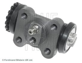 Blue Print ADZ94423 - PRODUCTO