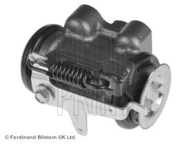 Blue Print ADZ94434 - PRODUCTO