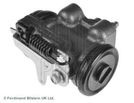 Blue Print ADZ94435 - PRODUCTO
