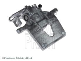 Blue Print ADZ94511R - PRODUCTO