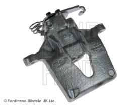 Blue Print ADZ94512R - PRODUCTO