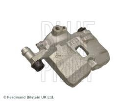 Blue Print ADZ94803R - PINZA DE FRENO