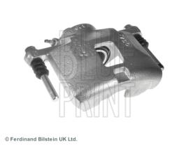 Blue Print ADZ94805 - PINZA DE FRENO ISUZU