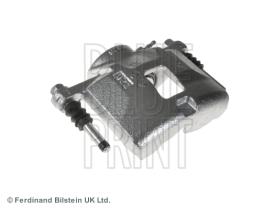Blue Print ADZ94806 - PINZA DE FRENO ISUZU