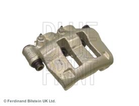 Blue Print ADZ94812R - PINZA DE FRENO