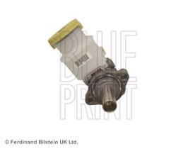 Blue Print ADZ95102 - PRODUCTO