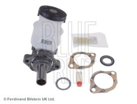Blue Print ADZ95104 - BOMBA DE FRENO
