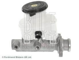 Blue Print ADZ95108 - PRODUCTO