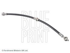 Blue Print ADZ95325 - PRODUCTO