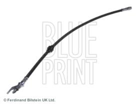 Blue Print ADZ95319 - PRODUCTO