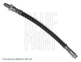 Blue Print ADZ95323 - PRODUCTO
