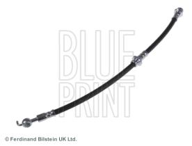 Blue Print ADZ95324 - LATIGUILLO ISUZU