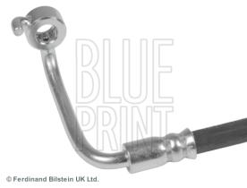 Blue Print ADZ95341 - LATIGUILLO ISUZU