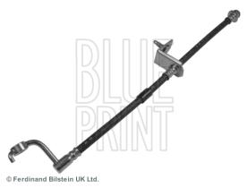 Blue Print ADZ95342 - PRODUCTO