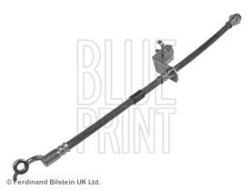 Blue Print ADZ95343 - PRODUCTO