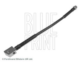 Blue Print ADZ95344 - PRODUCTO