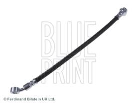 Blue Print ADZ95348 - LATIGUILLO ISUZU