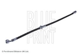 Blue Print ADZ95349 - LATIGUILLO