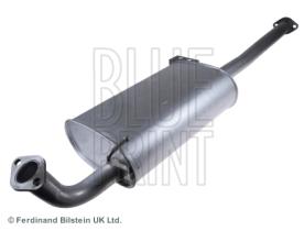 Blue Print ADZ96001 - PRODUCTO