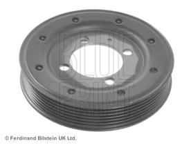 Blue Print ADZ96102C - POLEA DE CIGUENAL OPEL PKW