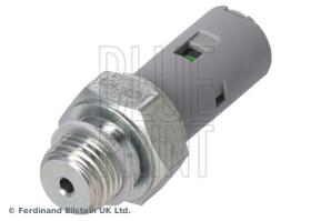 Blue Print ADZ96602 - PRODUCTO