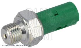 Blue Print ADZ96603 - PRODUCTO