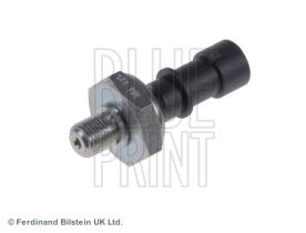 Blue Print ADZ96604 - PRODUCTO