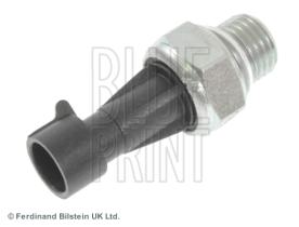 Blue Print ADZ96606 - PRODUCTO