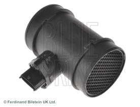 Blue Print ADZ97402C - PRODUCTO
