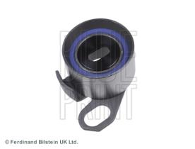 Blue Print ADZ97605 - PRODUCTO