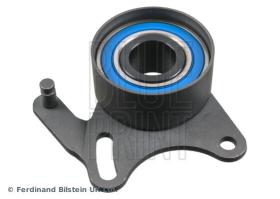Blue Print ADZ97608 - PRODUCTO