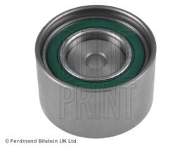 Blue Print ADZ97609 - RODILLO DE TENSOR ISUZU