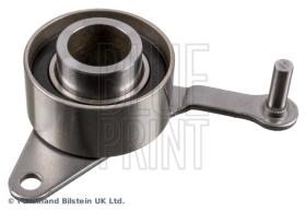 Blue Print ADZ97612 - PRODUCTO