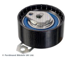 Blue Print ADZ97616 - PRODUCTO