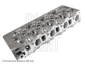 Blue Print ADZ97704 - CULATA ISUZU