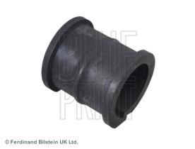 Blue Print ADZ98018 - PRODUCTO