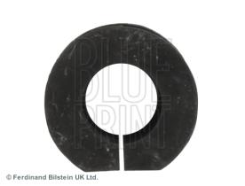 Blue Print ADZ98020 - PRODUCTO