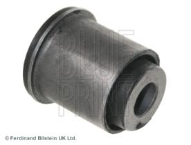 Blue Print ADZ98022 - PRODUCTO