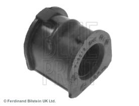 Blue Print ADZ98023 - PRODUCTO