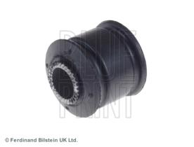 Blue Print ADZ98026 - PRODUCTO