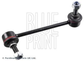 Blue Print ADZ98501 - PRODUCTO