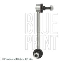 Blue Print ADZ98502 - PRODUCTO