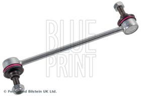 Blue Print ADZ98503 - PRODUCTO